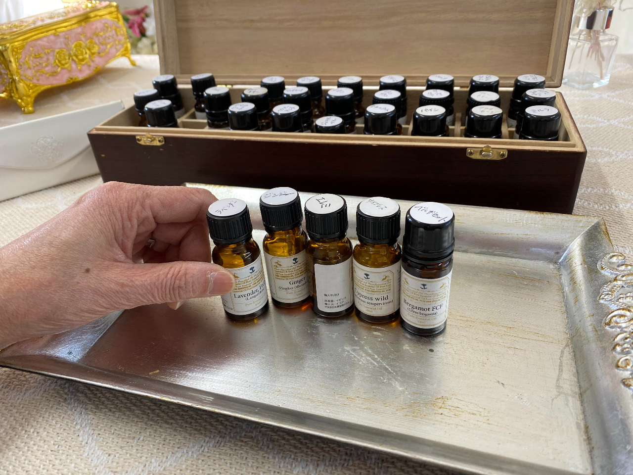 ̍DȐiGbZVICjIŃuhft[U[ɂ邱Ƃł܂B