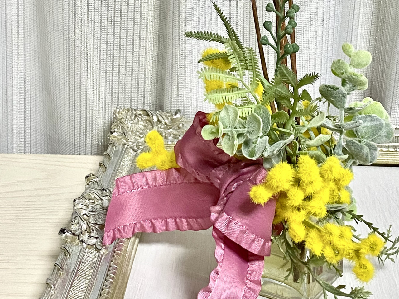 gpԍނɂāA͋Cς܂BD݂łIтB