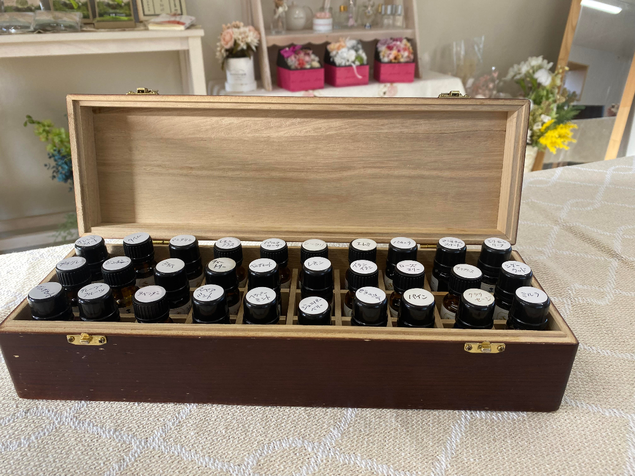 30{̐iGbZVICj炨Iт܂B