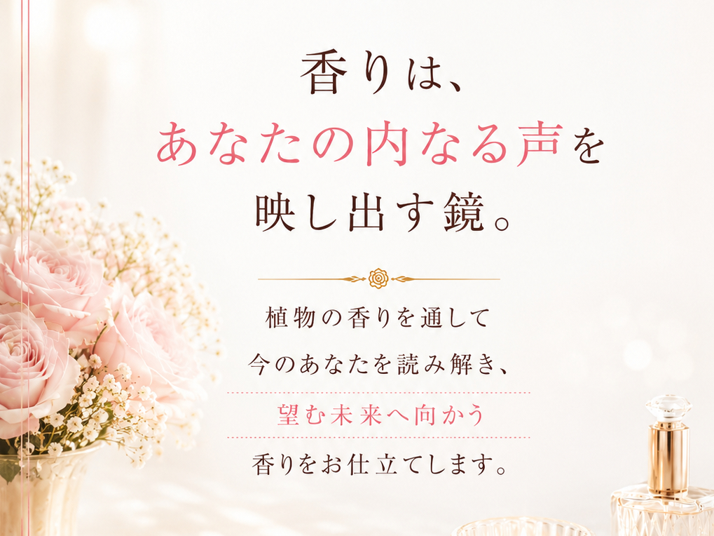 �u����̖|��v�Ƃ́E�E�E�C���X�s���[�V�����őI�񂾐������ؓ����ˁi�I�[�����O�j�Őg�̂ɕ����Ȃ���A�R�����Ă������̂ł��B�����ł̓~�j�Z�b�V�����������������܂��B