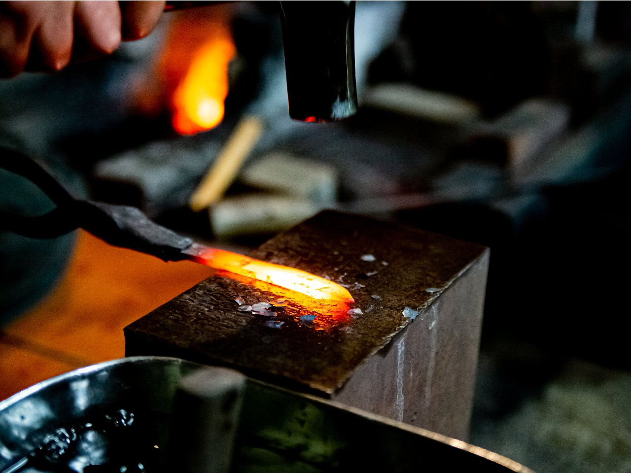 Y΂ŉMāAn}[Œ@Đ`܂BT|[g܂B