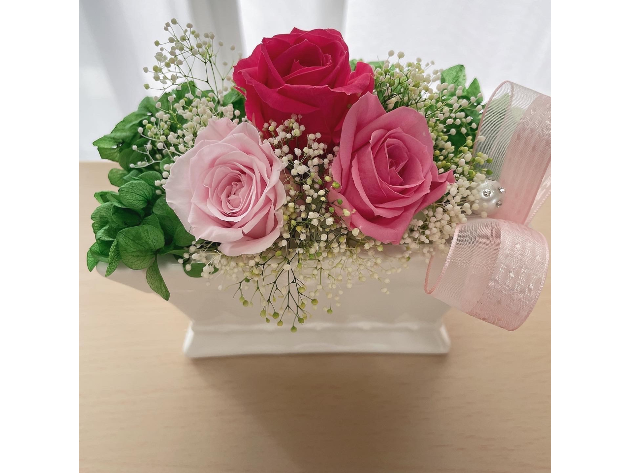 ̓C[Wʐ^ɂȂ܂B̌ōîʐ^͏ł捷ւv܂B