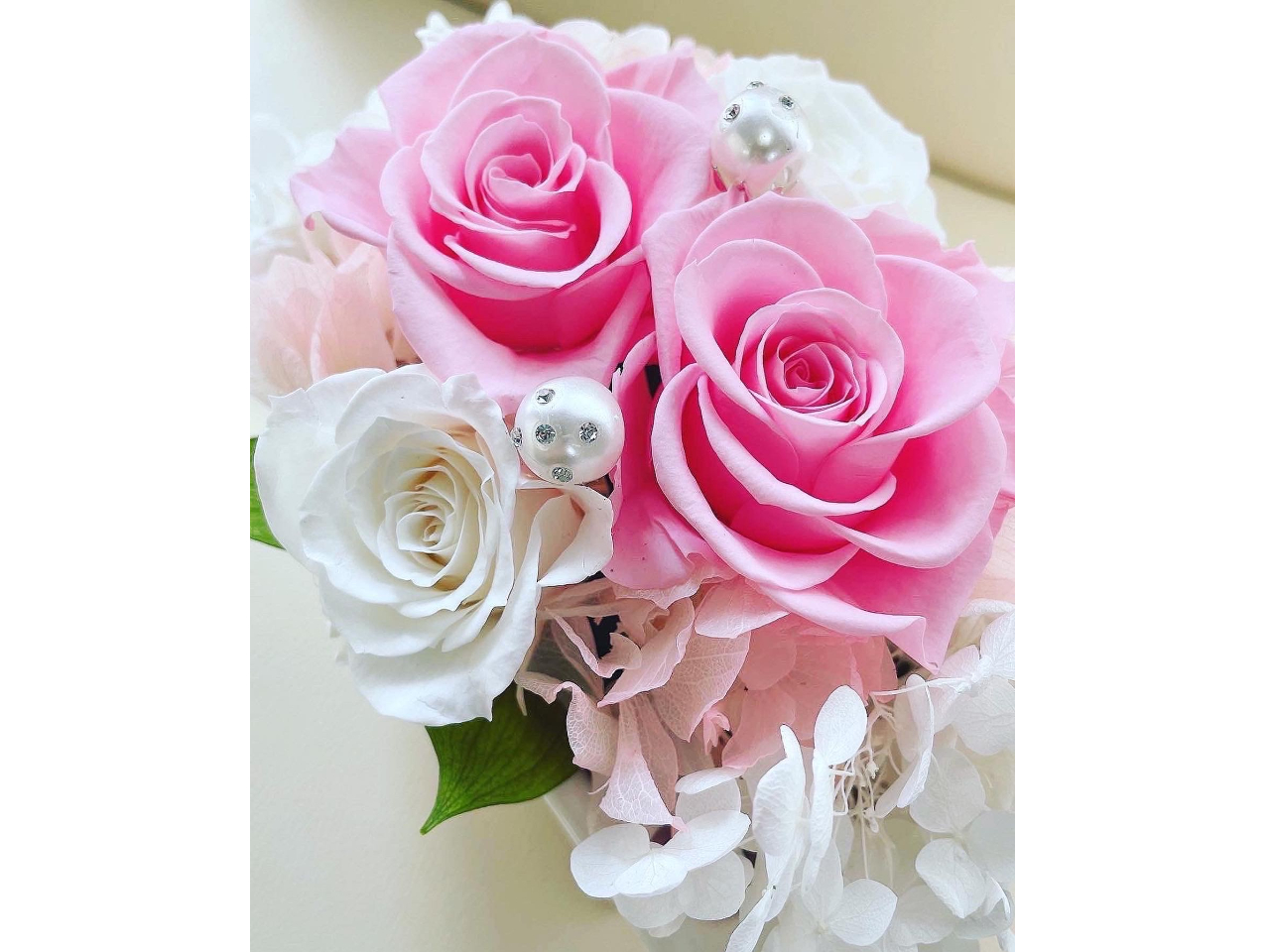 ̓C[Wʐ^ɂȂ܂B̌ōîʐ^͏ł捷ւv܂B