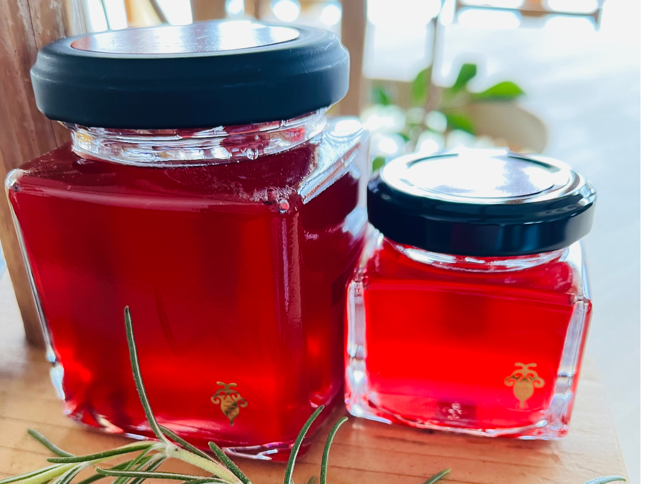 ̔r[F̐Ԃ݂͂X̃IWiiłB