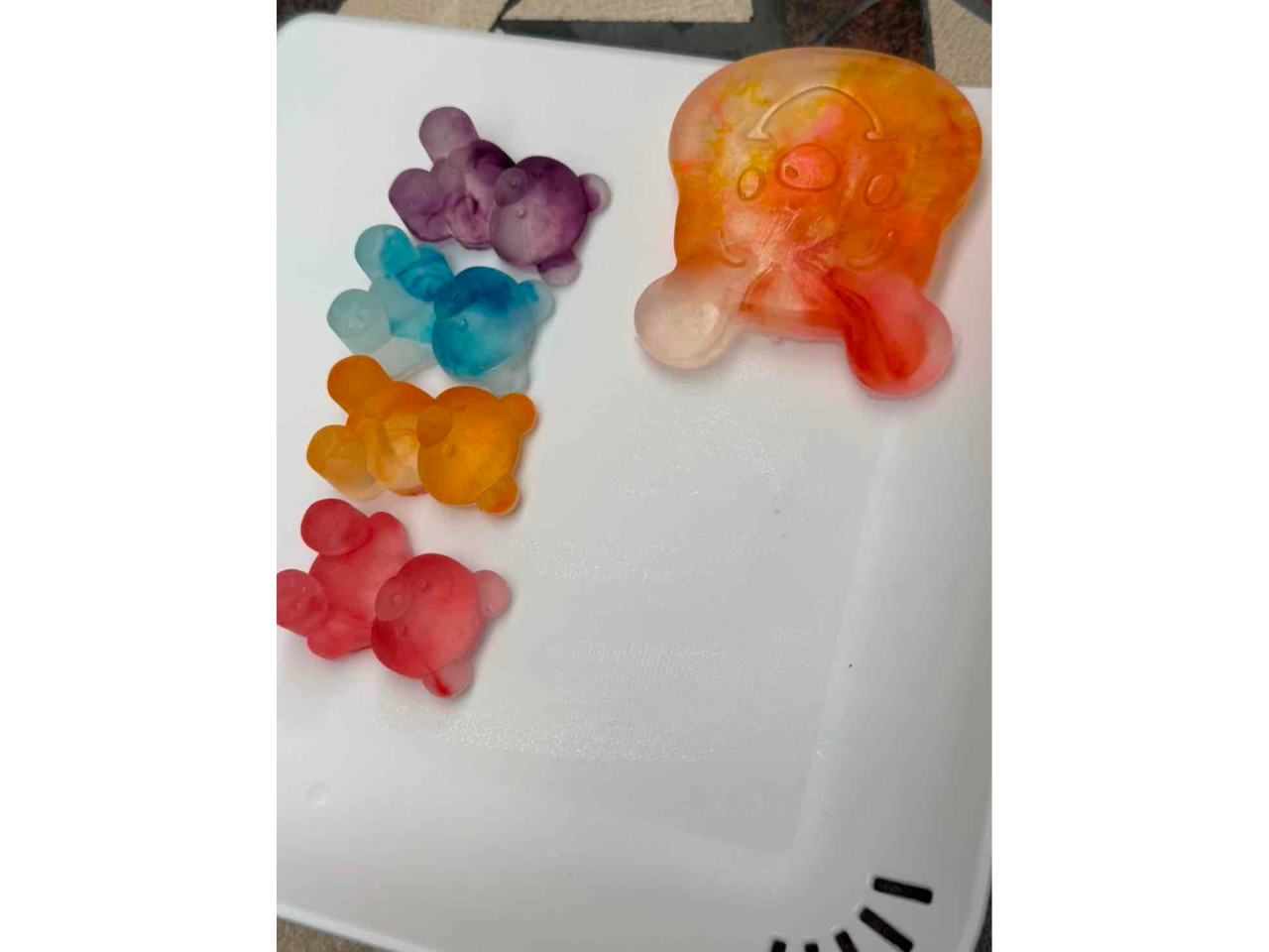 ���܂���̂�������