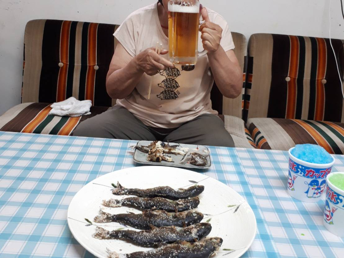 ���Ă���r�[���̂��p�ӂ��������܂��I