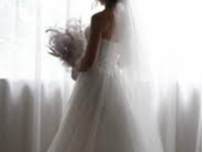 【八戸×アロマ】アロマスプレー&ハンドクリーム作り♪あなた好みの精油(アロマ)を...