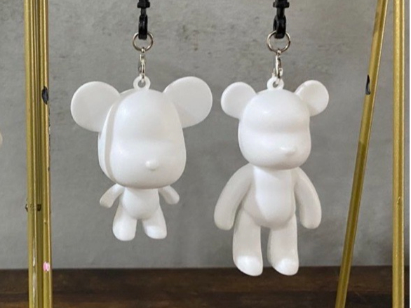 xAA[ǧꂽ݂̂̃IvVƂȂ܂B񓪐gxA[L[z_[EefBxA[L[z_[i\1,500j