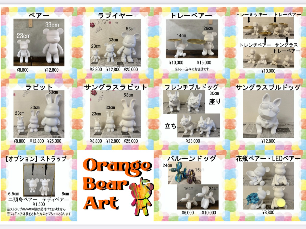 TCY`ȂǂȎނ̌ł܂BvfڈȊÕtBMA̗pӂ\łEEEOɍ݌ɊmF肢܂B