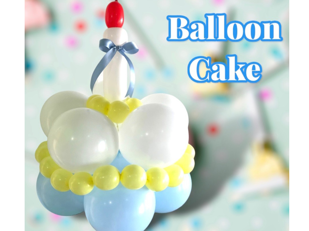 aLOɃsb^ȃo[P[LłuEnŃ`RP[LHsNnŃXgx[P[LHDȐFōĂ܂I