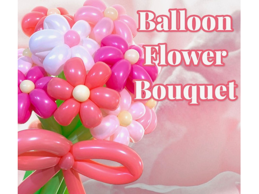 قǂ̑傫ȃo[t[u[PłIԂ̍瑩˕܂ŒJɂ܂􂨍DȐFł킢ԑĂ݂܂񂩁H