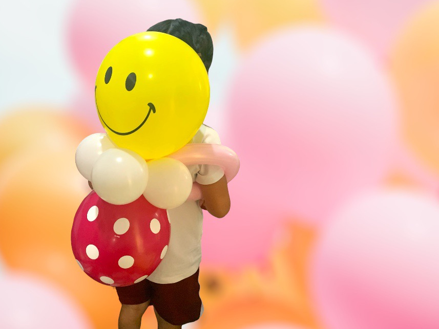 DȐFIł܂IDȊ`肵ăIWĩo[bN܂傤