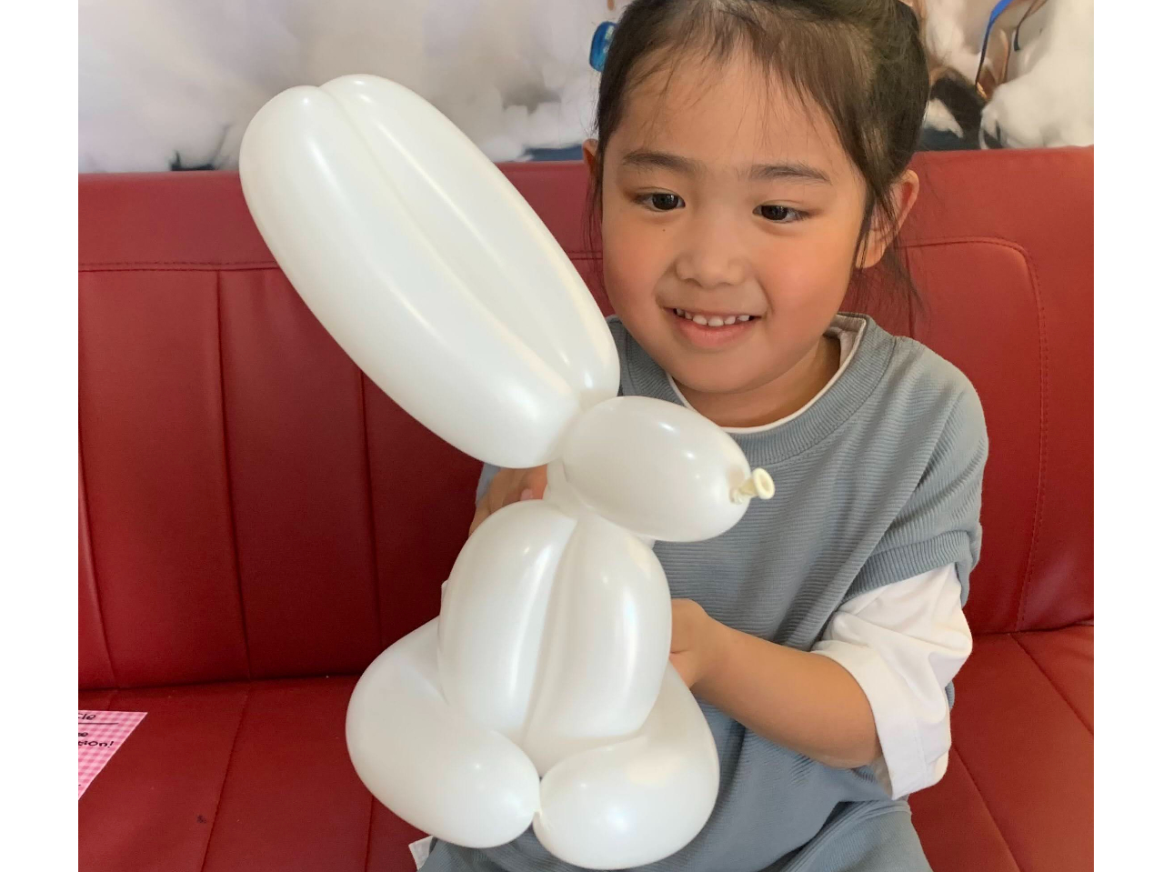 ߂Ẵo[A[gł̓o[A[g̊{炨܂