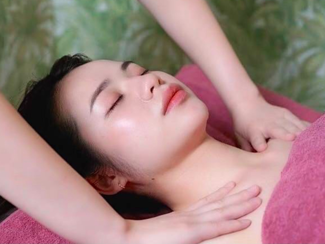 lC40{ifRetjhCwbhXp60