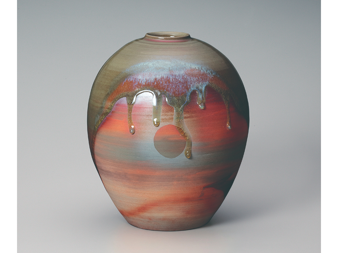 `̊DւɍgFFɏoyBԊȂǖ300_펞W̔ĂAQłB