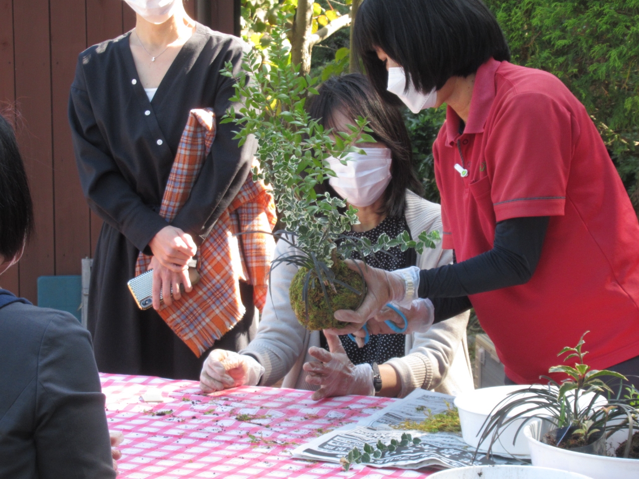 }[gƑ̕cgݍ킹ē₩ɍ鎖o܂B