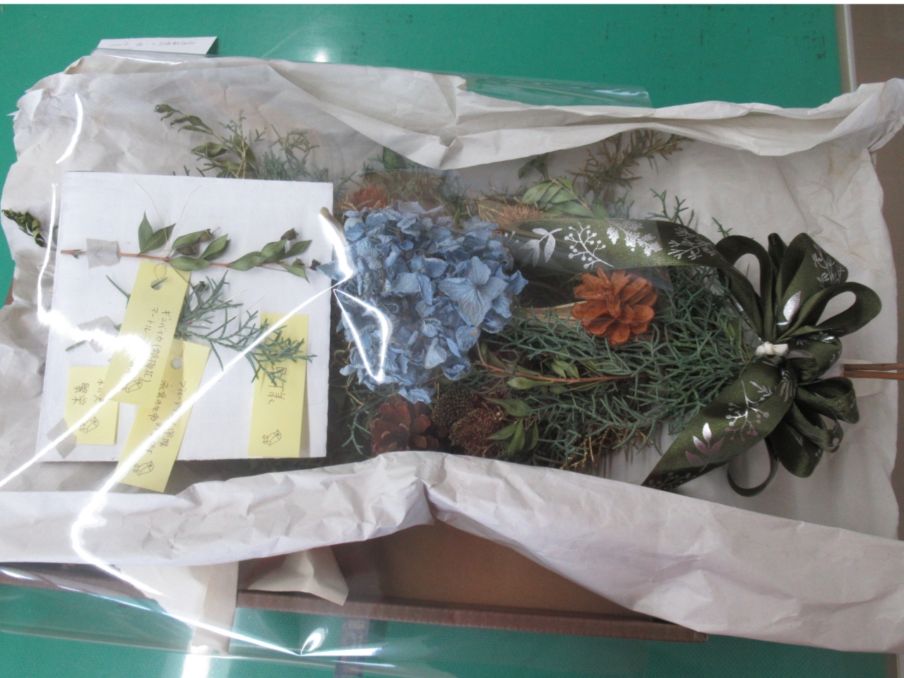 A͑傫ɍ킹̓Ntgpŕ݂܂@\ł