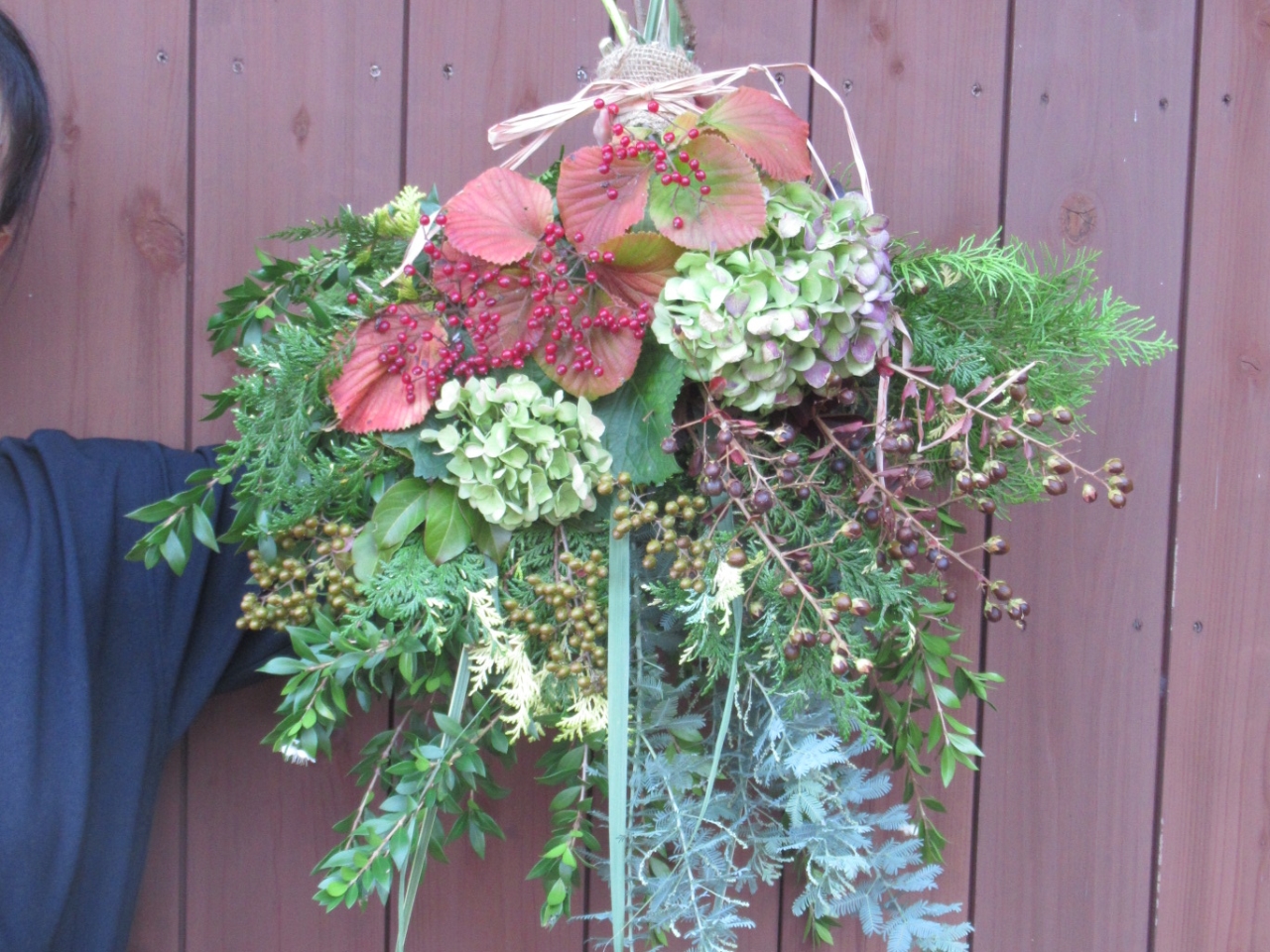 MoCJgAR̗΂̃Of[Vy݂