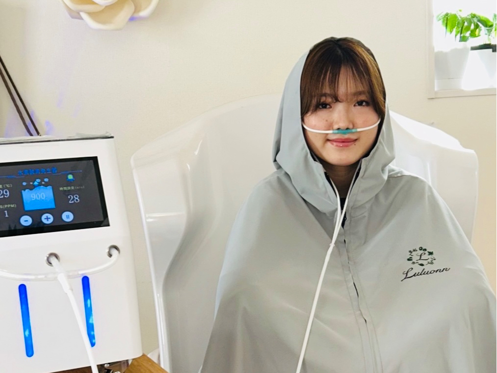 ���f�z�������Ȃ��烋���I������