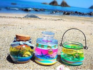 プレゼントにもピッタリ♪です