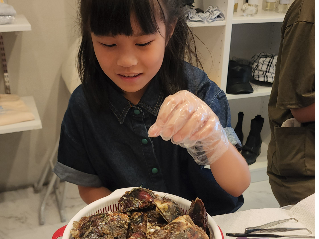 񂠂ARL炲grrbƊARL1Ił܂B