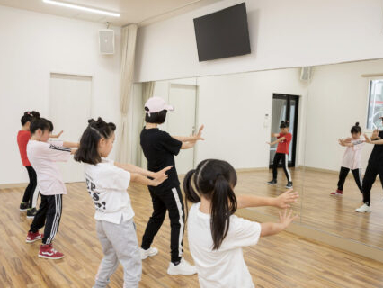 初めての方でも優しくお教えします!