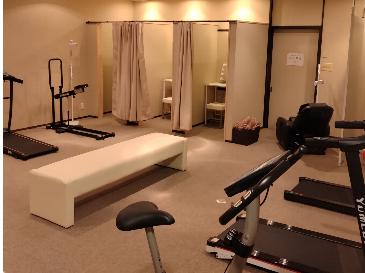 �t�B�b�g�l�X