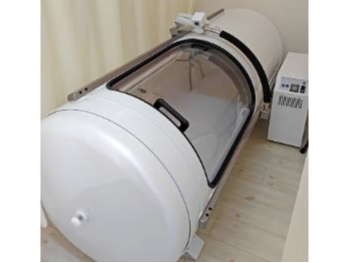 肩猩Ȃ̂ňSėpł܂