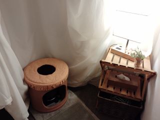 是非、ご体験ください。