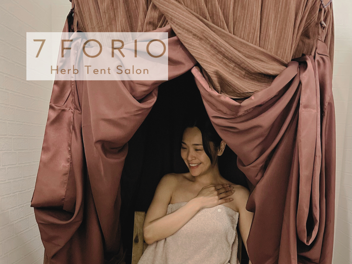 ʐ^̓^IpłA̘IoΑقǁA܂肪[Ȃ܂BX`[ɐGʐςƂ̕ێオ̂ŁA^IȂ߂łB