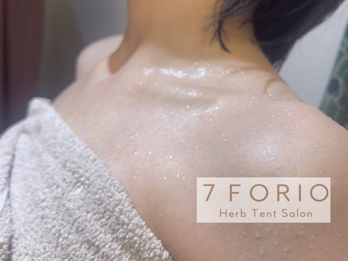 Vprô͊炾ł͂܂BAro܂BႦȂĂAgC̉񐔂ŃfgbNXʂ킩邱ƂI