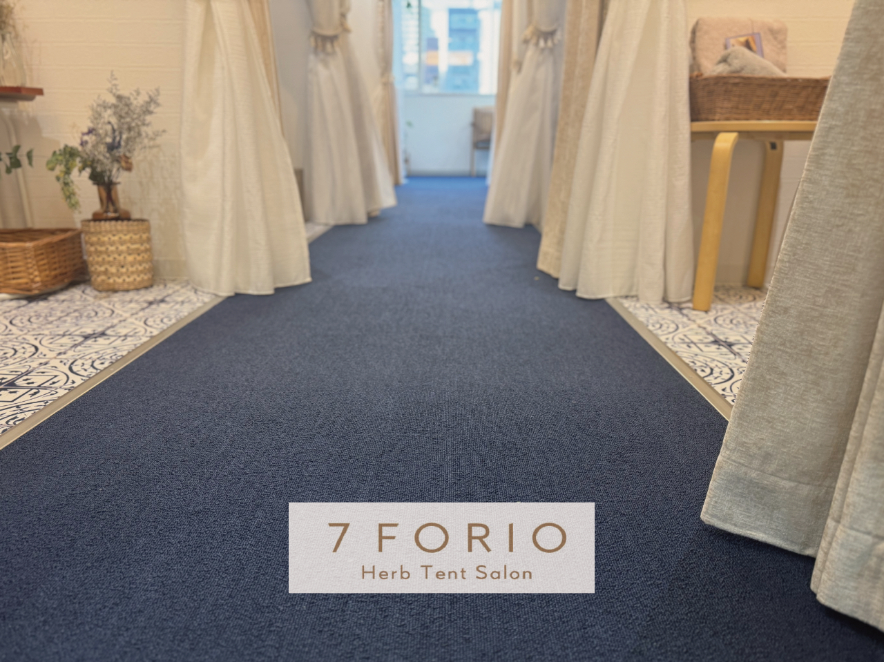 l̌łBJ[eԂłɂ_uJ[edlBN̖ڂCɂɈSĉ߂܂B