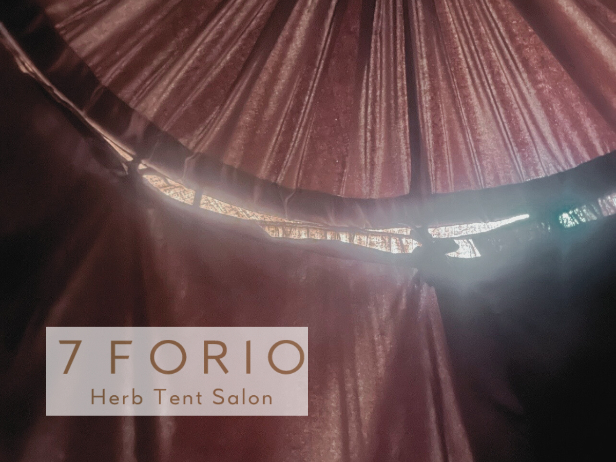 eg̒a90Z`B\ȃp[\iXy[Xmۂł܂B^ÈłłȂԂؘR̂悤ȓ肪݂܂̂ŁA̋ԂłB