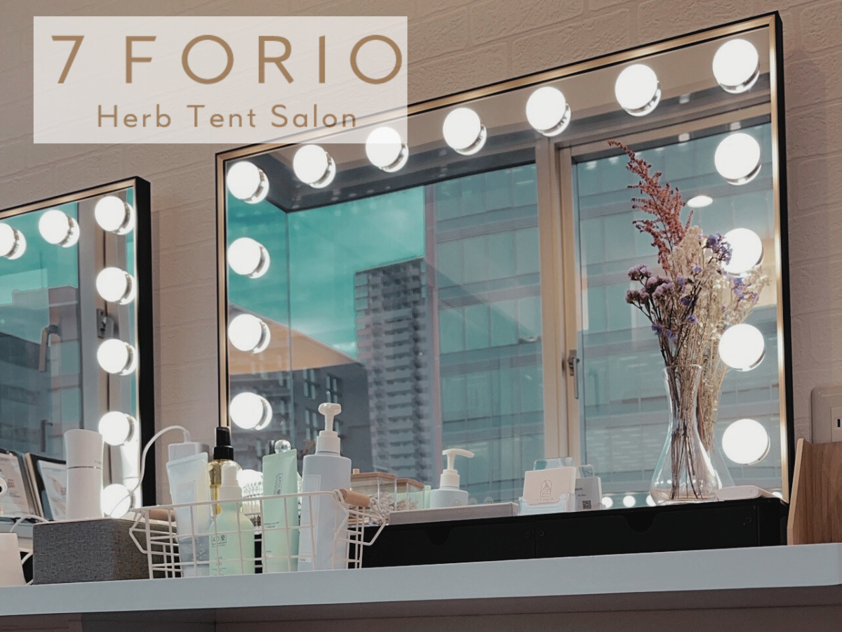 pE_[[2ȂpӁBhC[AwAACAuVAQȒXv[AwAICAXLPAȂǂpӂ܂Bԑ҂Ȃgxx𐮂܂B