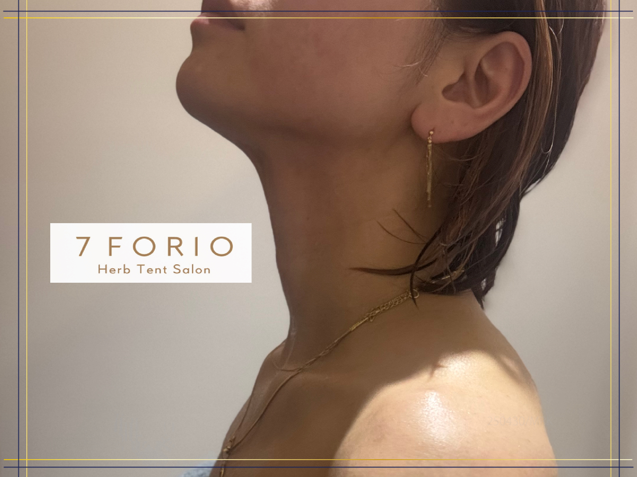 Xɂ̓V[܂BTT͕̊sȂtɃV[𗁂т悤ȑuo܂BSgɗтn[ũGLX͐􂢗̂܂܂ŁB