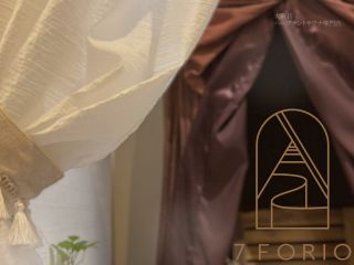 テント内は二重になっているため、温められた蒸気が漏れにくくなっています。温度を一定に保つためにも隙間なく閉じていただくようにお願いします。