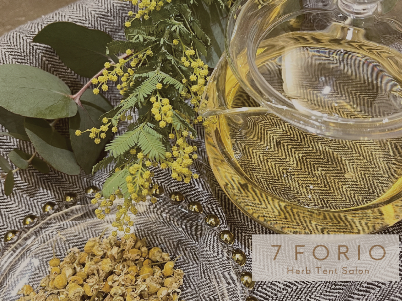 �T�E�i���̐����⋋�Ƀn�[�u�e�B�[�̈��ݕ�����������Ă��܂��B3��ނ�肨�D���Ȃ��̂����I�т��������B�ǂ�����݂₷���Ă�����肽�����񐅕��⋋���ł��܂���B