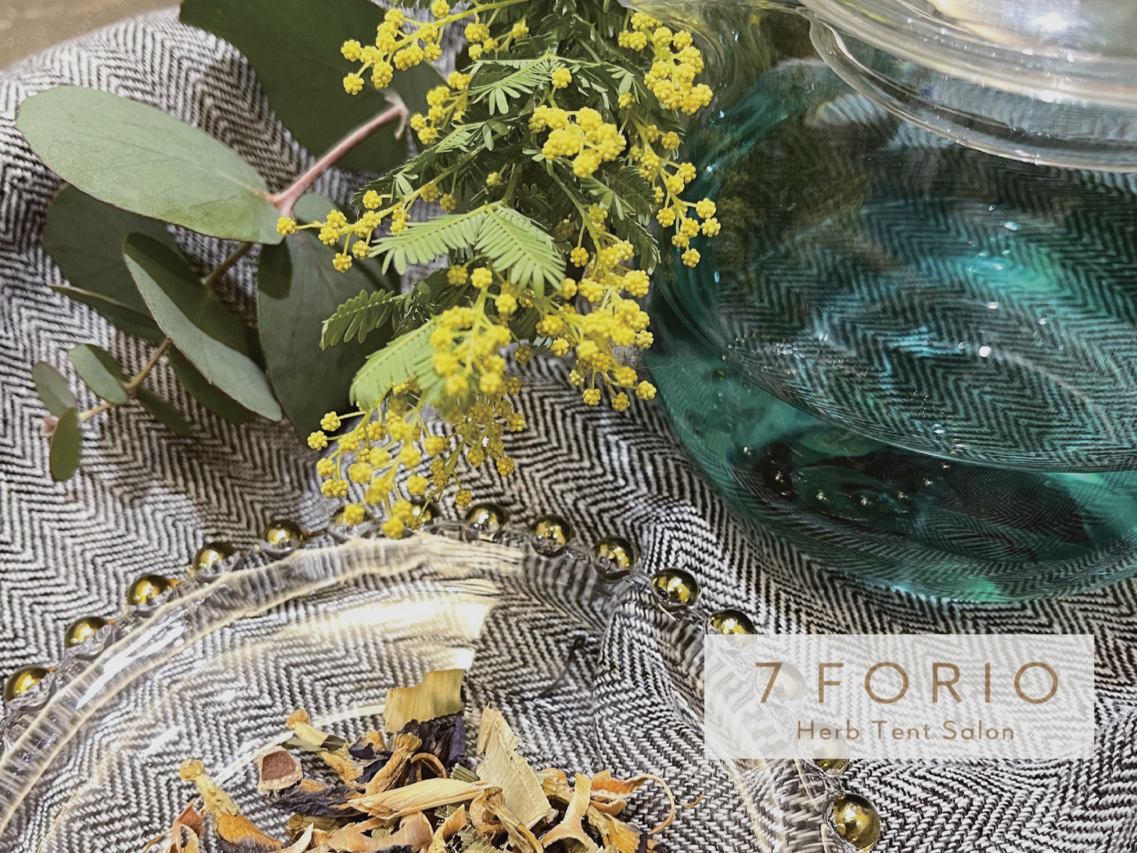 TEi̐⋋Ƀn[ueB[̈ݕĂ܂B3ނ肨DȂ̂IтBǂ݂₷Ă肽񐅕⋋ł܂B