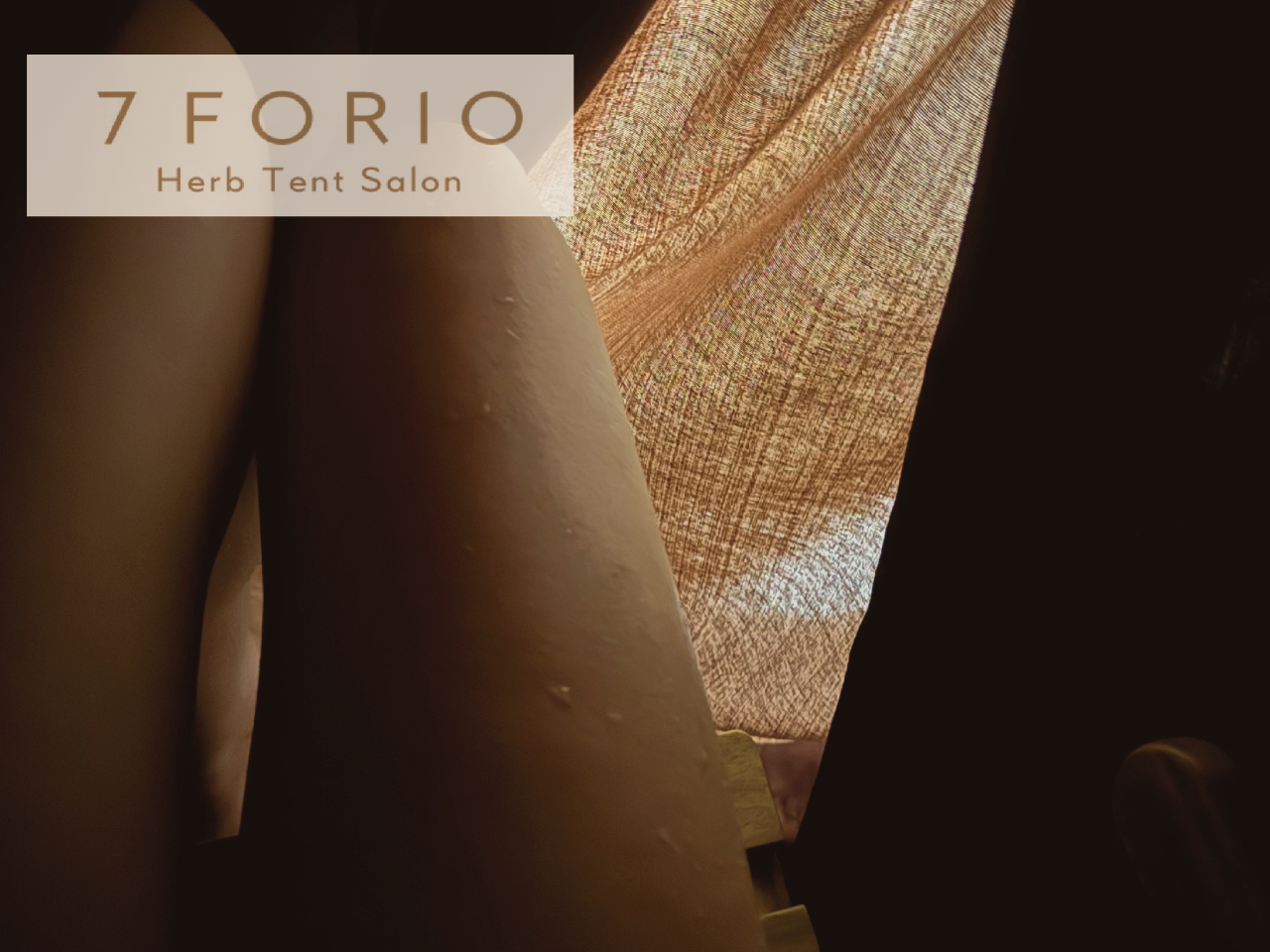 egł̉߂An[uTEi̓͂ȂBSg܂Ȃ܂悤ɒJɂē܂B