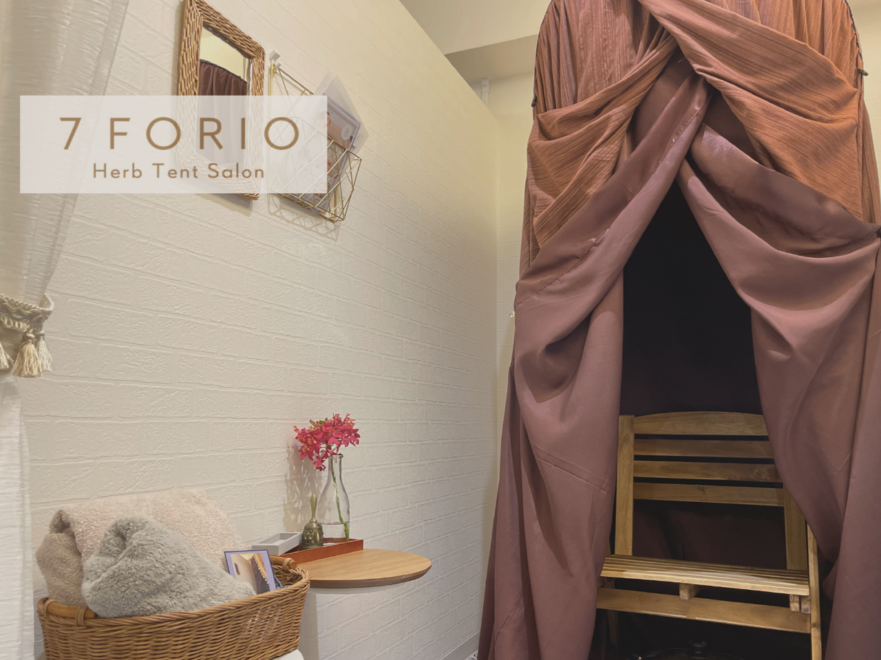 ̒łւĂAeg̒ŃTEi𗁂тĂ܂Bpĉpӂ̂ŋCɂȂ͂gpBቷȂ艷܂܂B