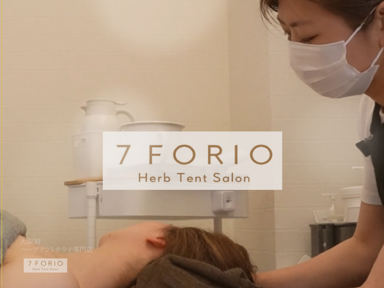 �w�b�h�X�p�̃I�v�V�����ǉ����\�ł��B