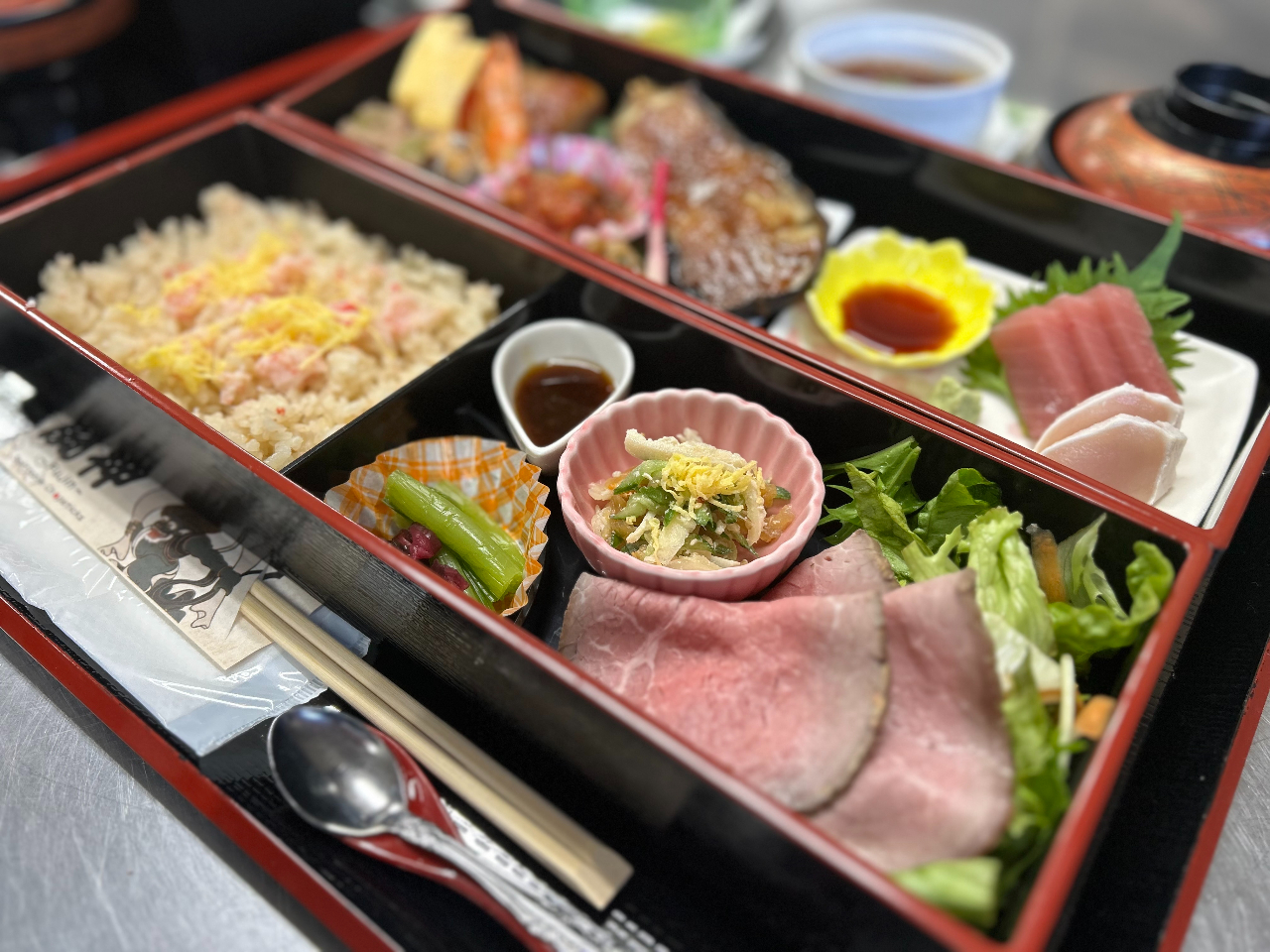 �a��ȓ�i�d�ٓ�