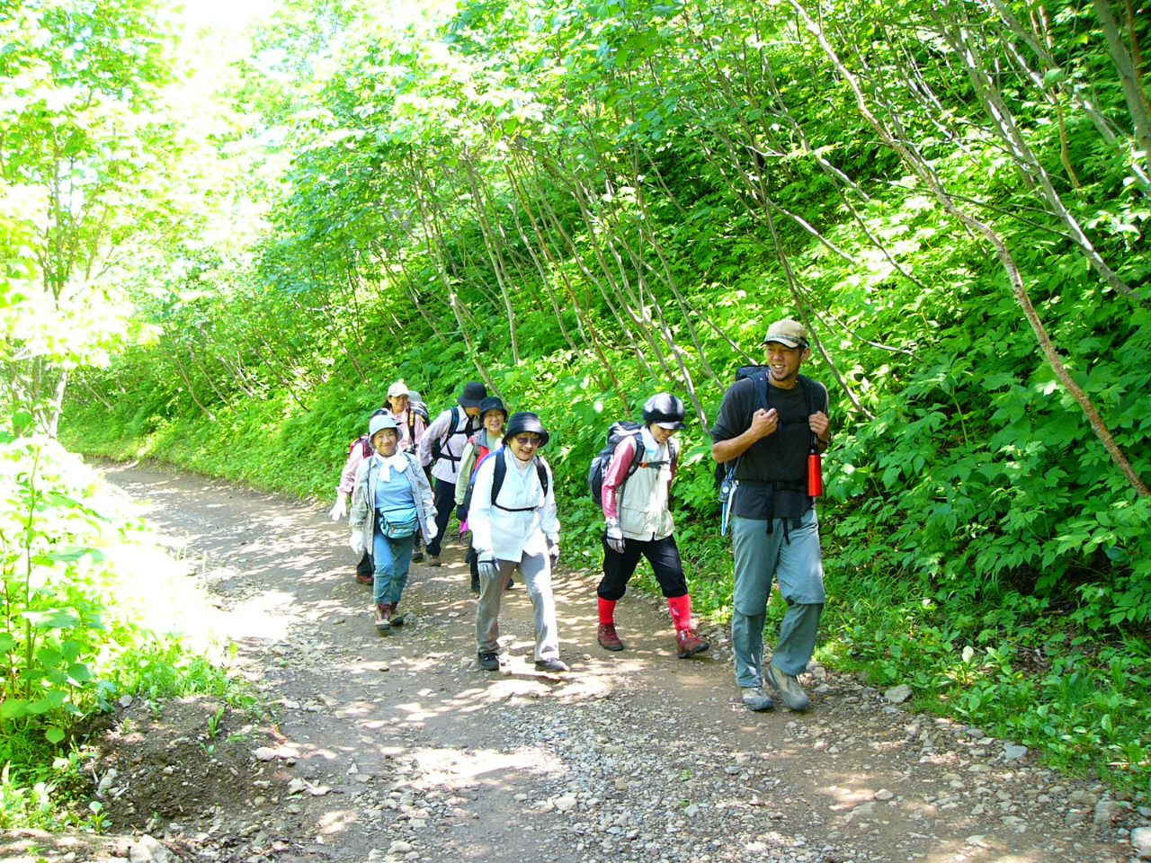 ���Ԕ��R�[�X