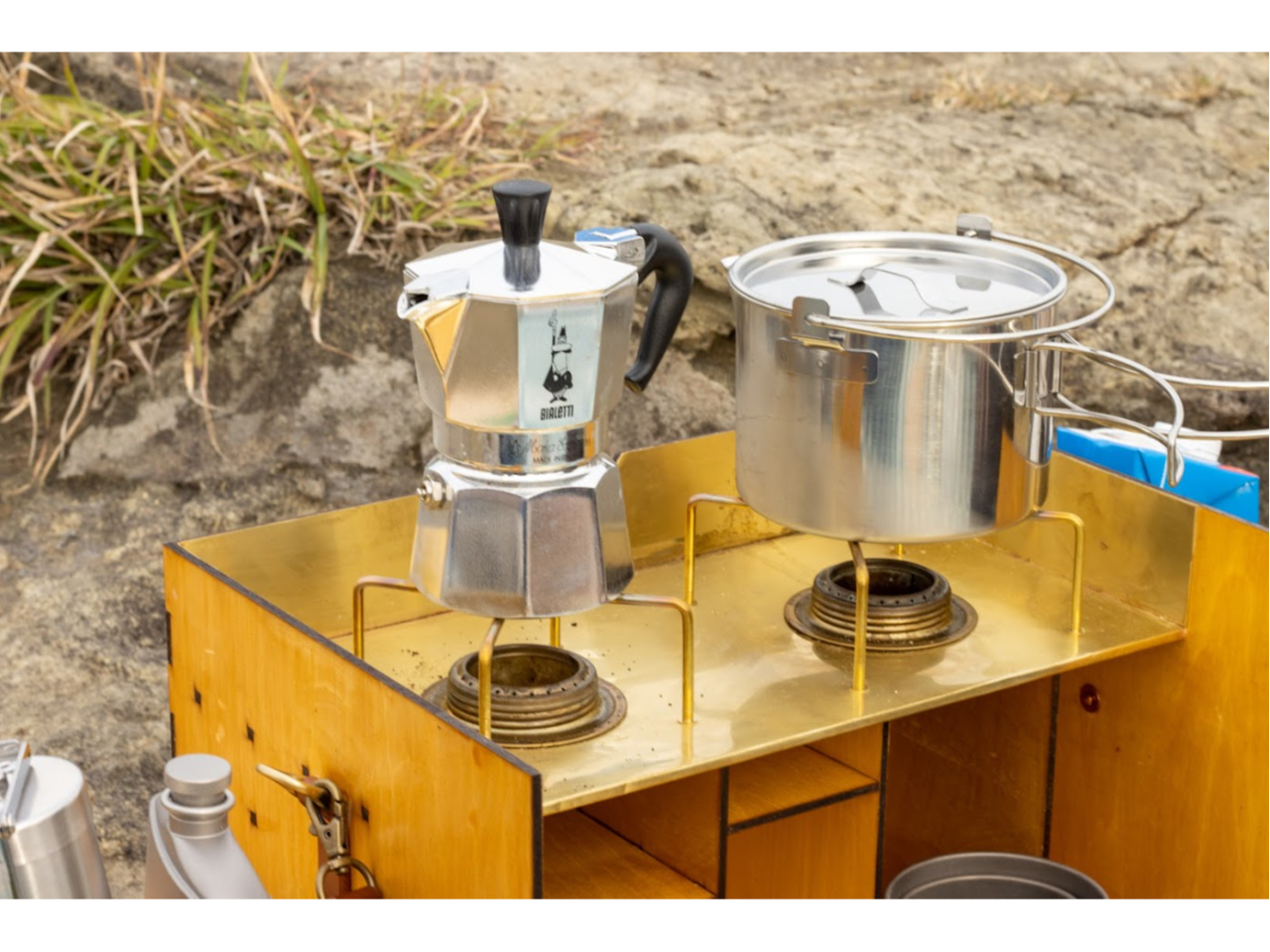 Cɓ̏ꏊŃsNjbNy݂܂傤I