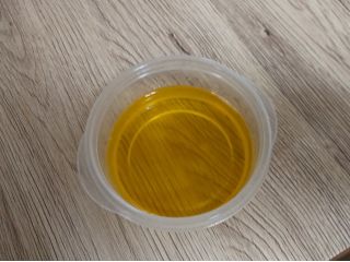 ただバターを溶かしただけじゃないの?と思ったあなた。フツーのバターが万能オイルに変わる瞬間を、一緒に確かめてみませんか?