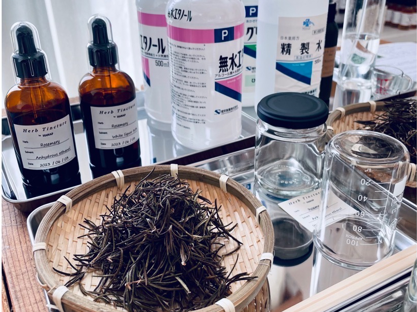 ワークショップ見本