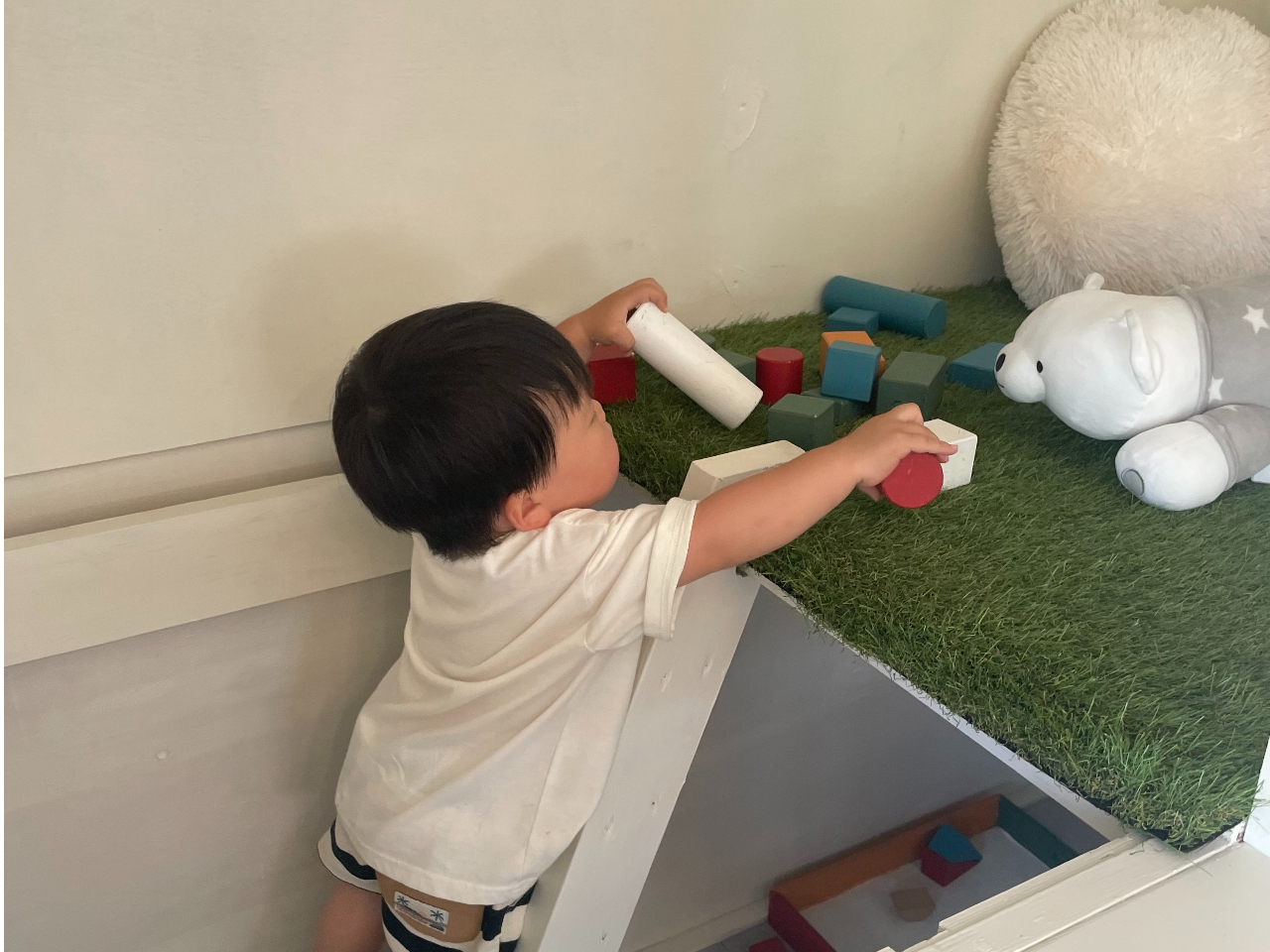 �������������܂��B