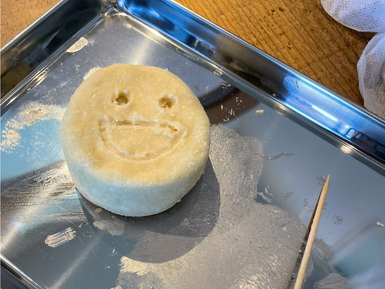 ����čD���Ȗ͗l��G��`�����Ƃ��ł��܂��B