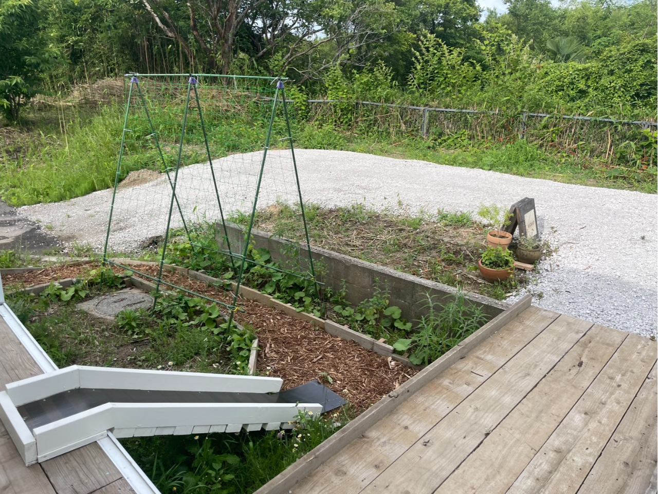 �X�ܒ�ɂ͂��q�l���y���߂鏬���Ȋ���䂪����܂�