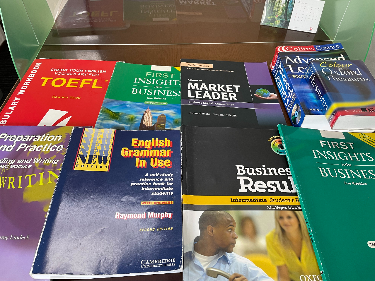 KvƂwڕWExɍ킹Olutinative speaker)ƃR[XgݗĂĂ܂B